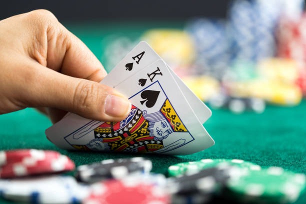Exploring Top 5 Alternatives to bwinbet365: A Comprehensive Comparison