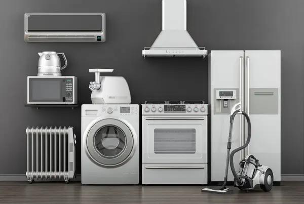 The Invisible Hero Inside Your Oven and Furnace