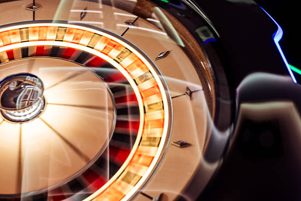 Benefits of Playing Games on Real Money Online Casinos