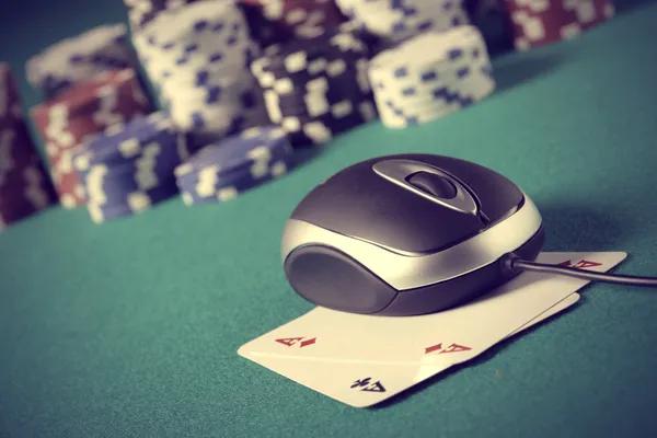 Cuan 138: Best Choice for Live Casino Lovers